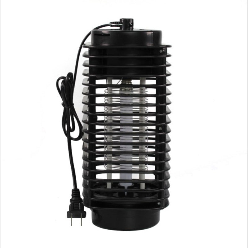 Bug Zapper for Indoor and Outdoor Use