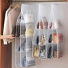 Handbag Hanging Organizer Hanging Bag