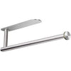 Stainless Steel Paper Towel Holder