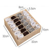 Underwear Bra Socks Storage Box